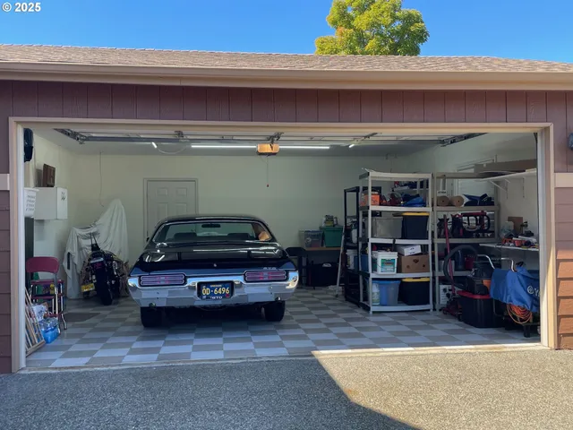 $119,000 | 145 Samantha Way, Canyonville, OR 97417