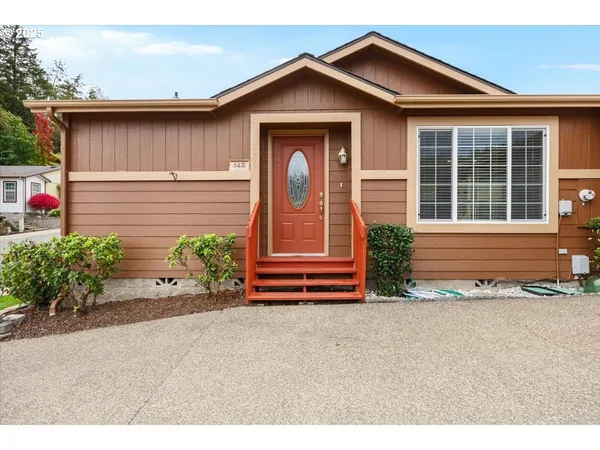 $114,500 | 145 Samantha Way, Canyonville, OR 97417