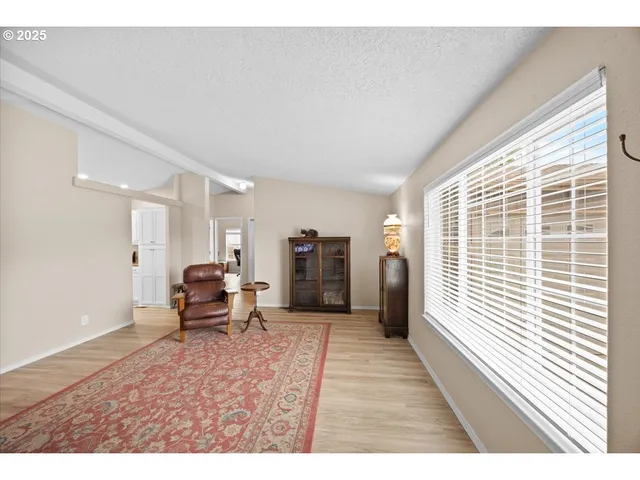 $119,000 | 145 Samantha Way, Canyonville, OR 97417