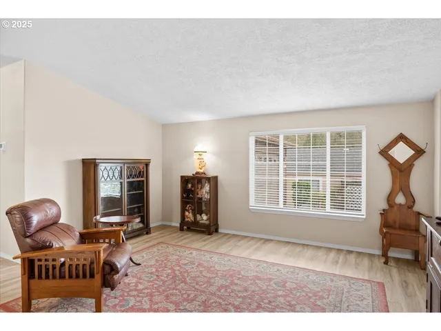 $119,000 | 145 Samantha Way, Canyonville, OR 97417