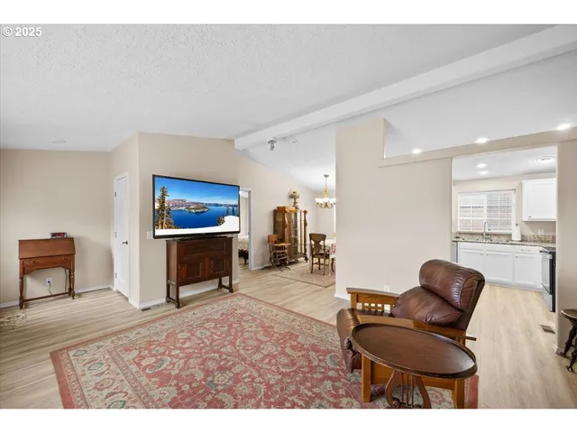 $119,000 | 145 Samantha Way, Canyonville, OR 97417