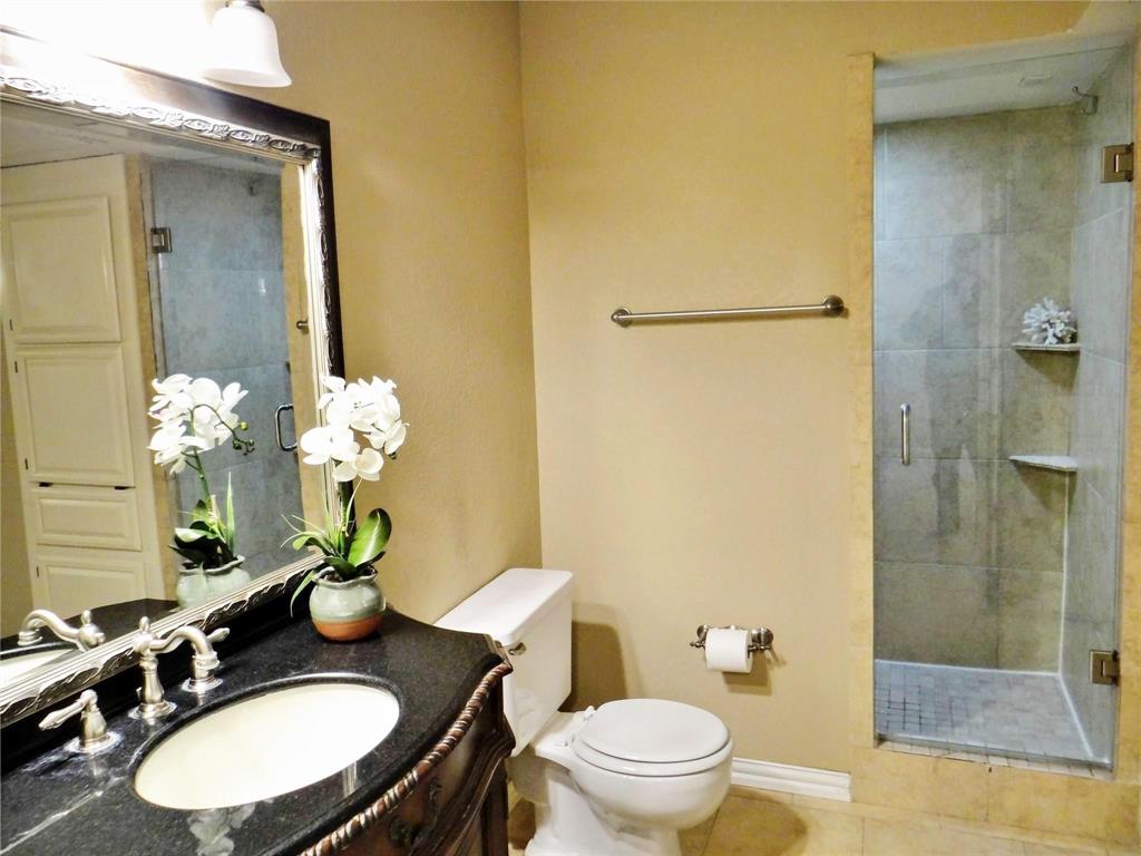 517 Ranch Trail, Unit 127 Irving, TX 75063 - Photo 20 of 30 Gallery Image 20