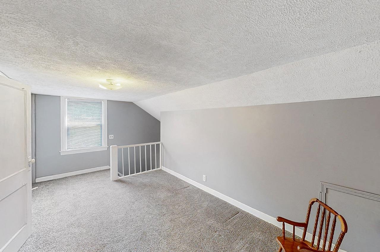 480 Morman Road Hamilton, OH 45013 - Photo 24 of 30