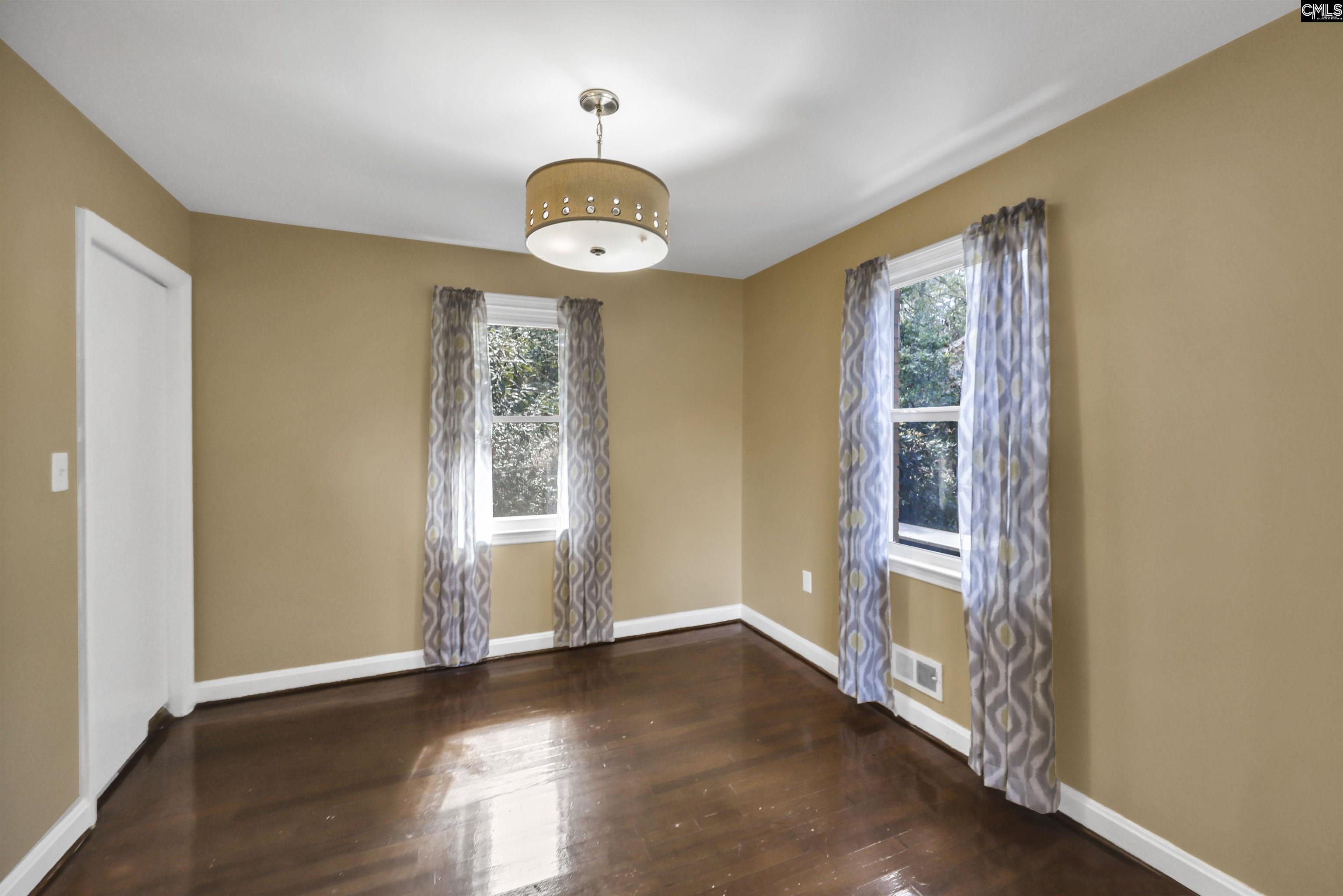 4454 Wildcat Road Columbia, SC 29209 - Photo 23 of 32