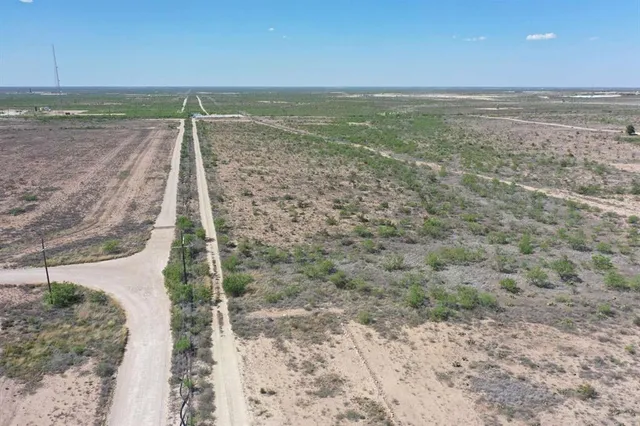 a view of an outdoor space and a lake view