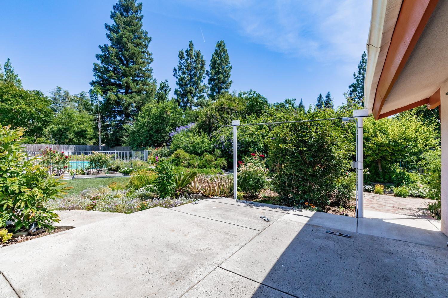 2479 West San Ramon Avenue Fresno, CA 93711 - Photo 44 of 55