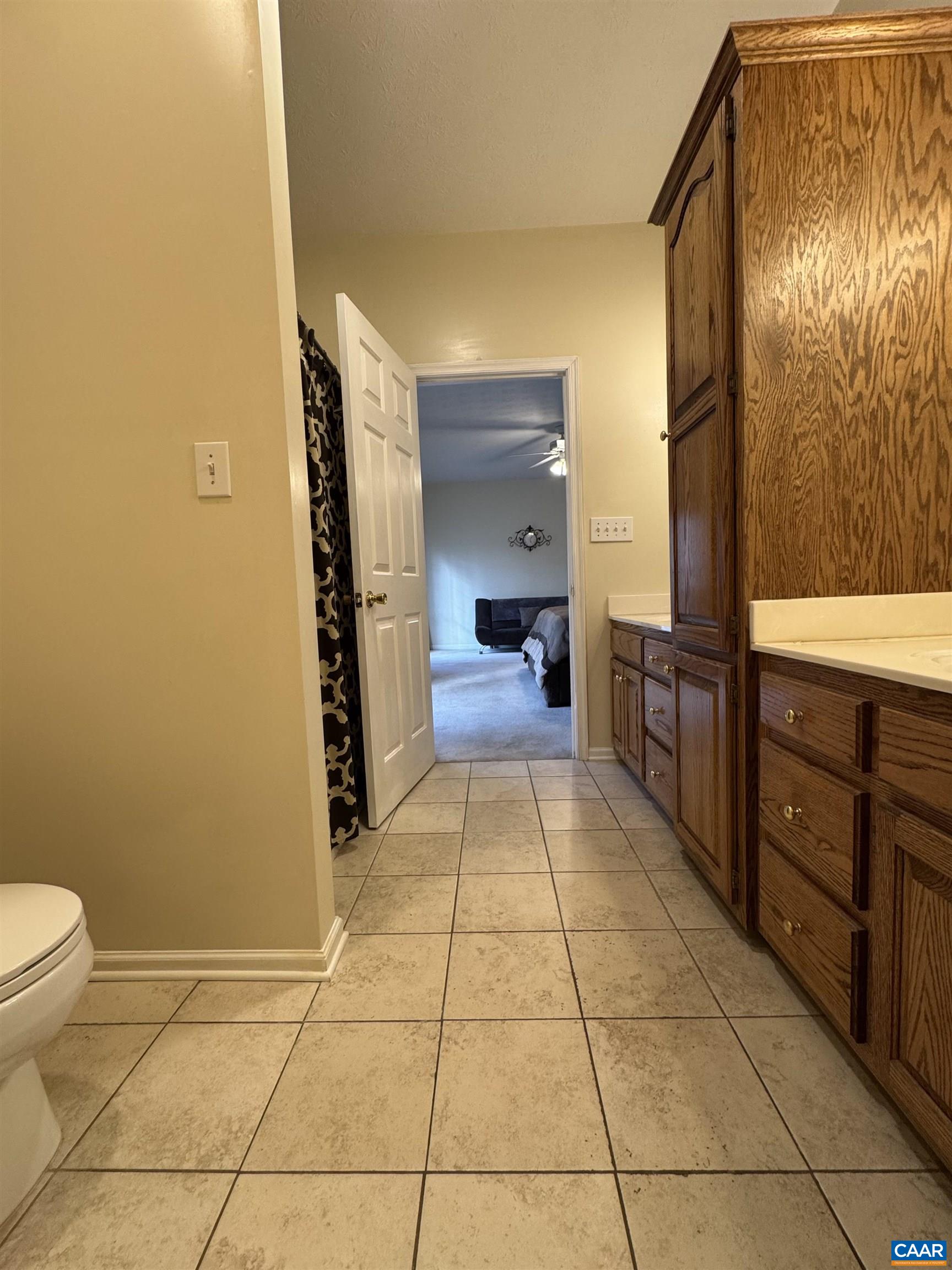 18 Forest View Lane Fishersville, VA 22939 - Photo 21 of 67