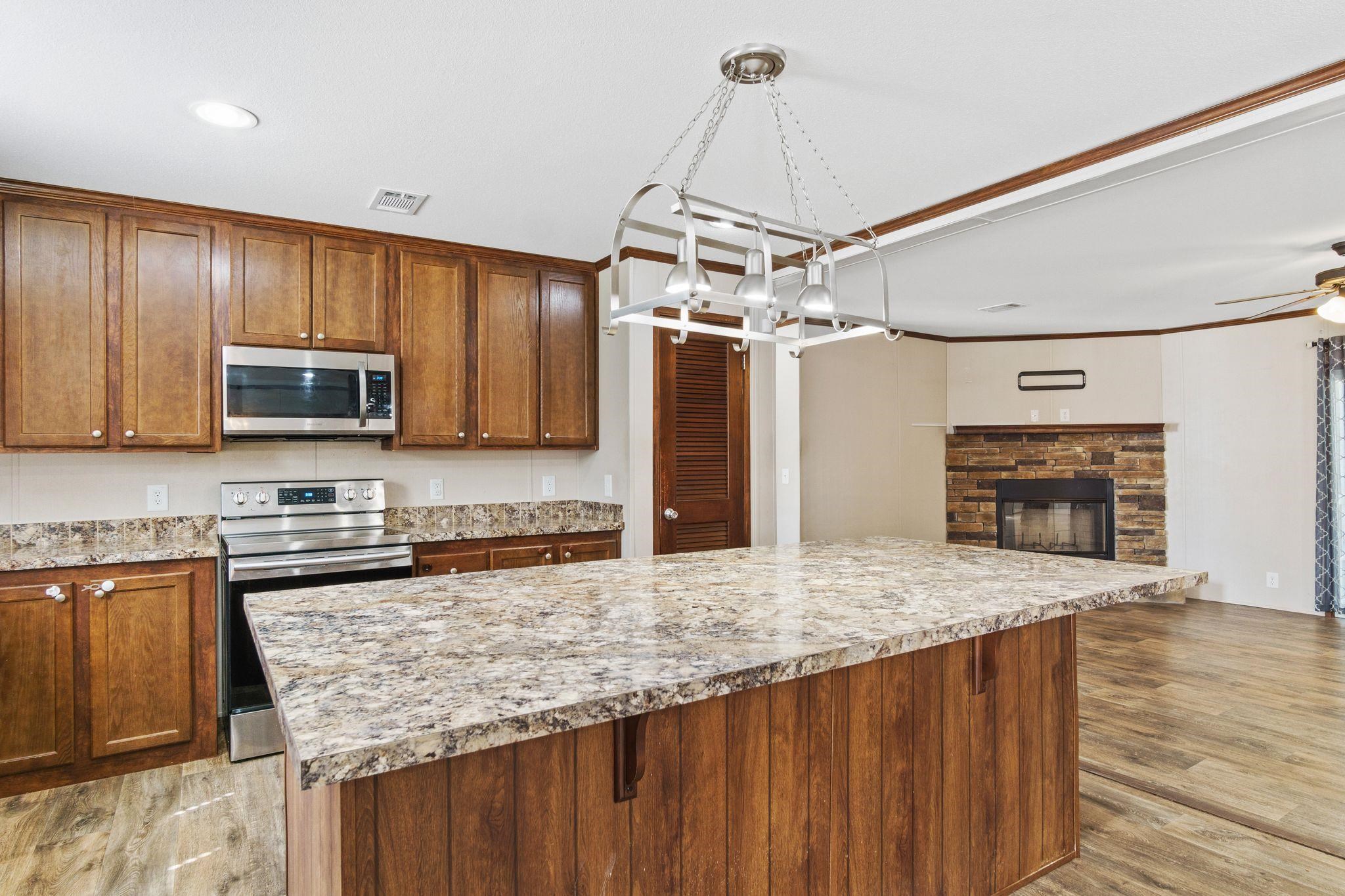 7860 Cliffs Landing Road Bay Minette, AL 36507 - Photo 9 of 45