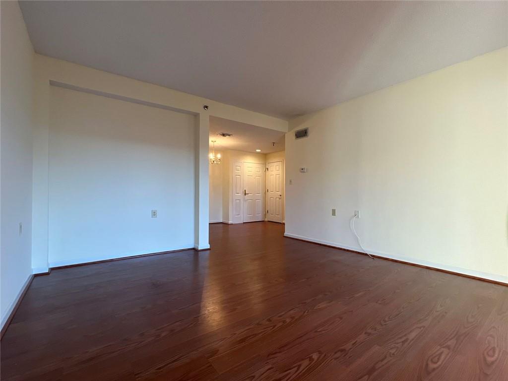 1800 Clairmont Lake, Unit 711 Decatur, GA 30033 - Photo 12 of 40