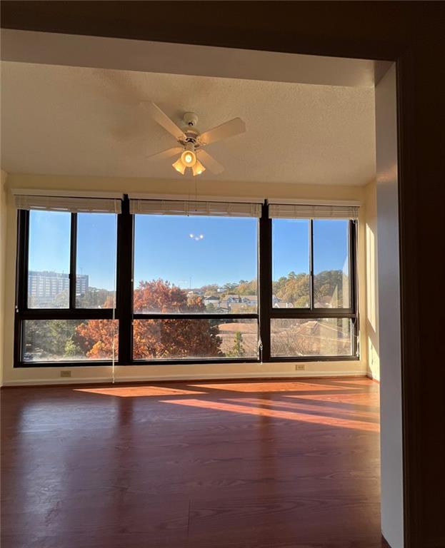 1800 Clairmont Lake, Unit 711 Decatur, GA 30033 - Photo 14 of 40