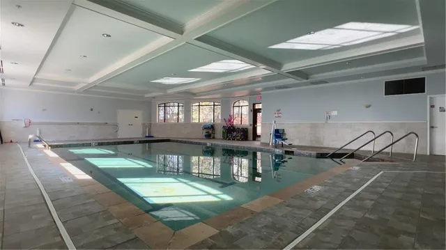 $215,000 | 1800 Clairmont Lake, Unit 711, Decatur, GA 30033