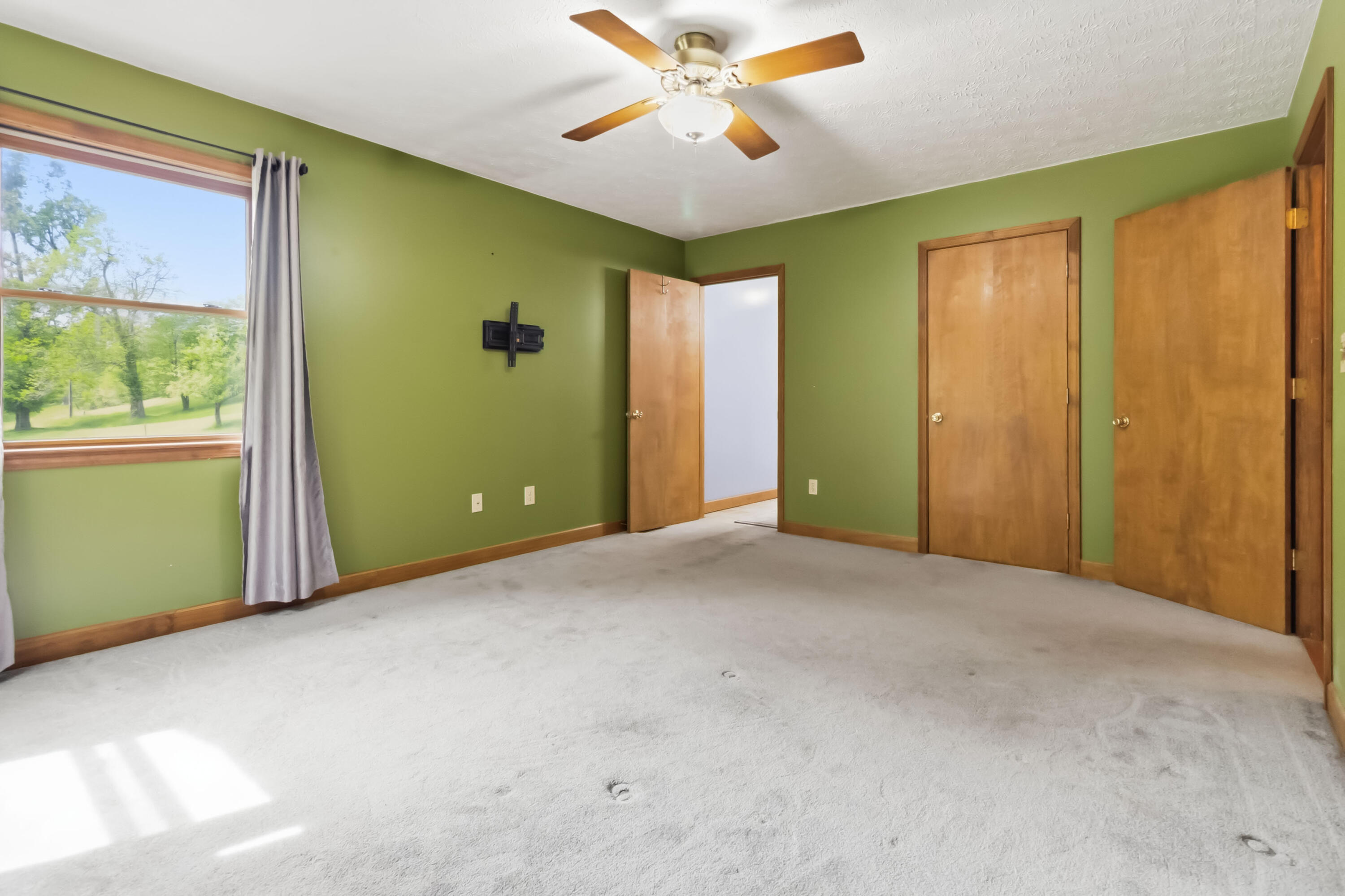 35 Vanzant Road Lily, KY 40740 - Photo 26 of 63 027