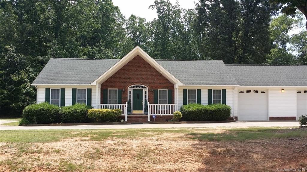 1691 Hwy 55 Road West Clover, SC 29710 - Photo 2 of 17
