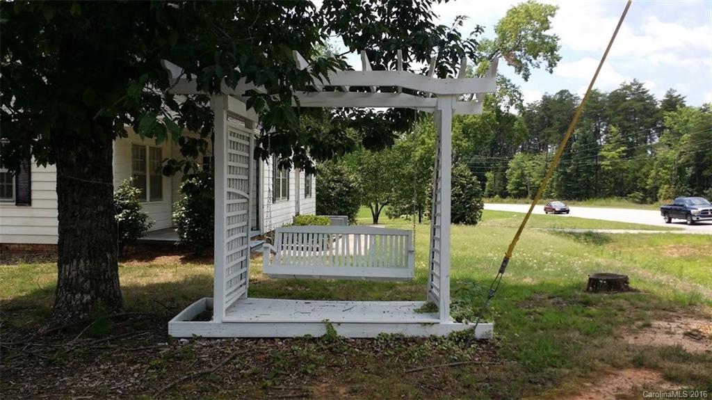 1691 Hwy 55 Road West Clover, SC 29710 - Photo 12 of 17
