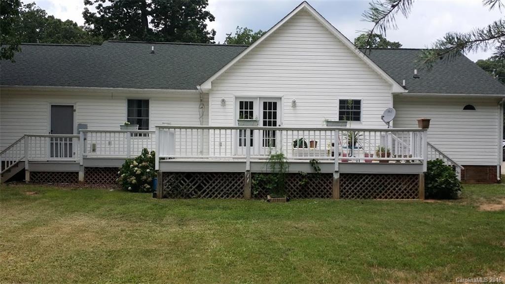 1691 Hwy 55 Road West Clover, SC 29710 - Photo 13 of 17