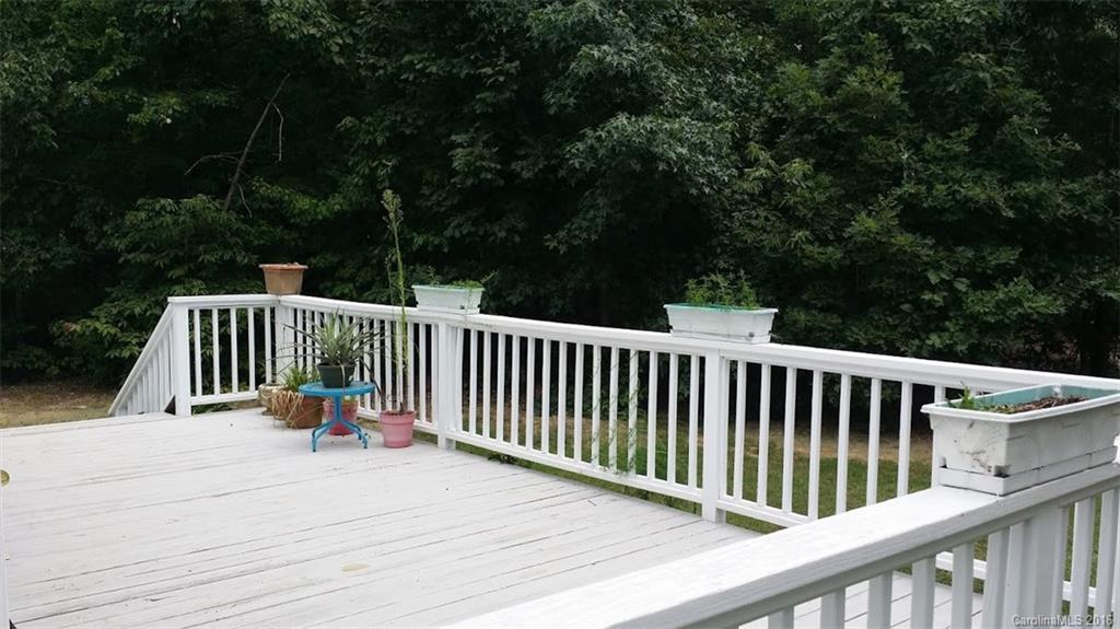 1691 Hwy 55 Road West Clover, SC 29710 - Photo 14 of 17