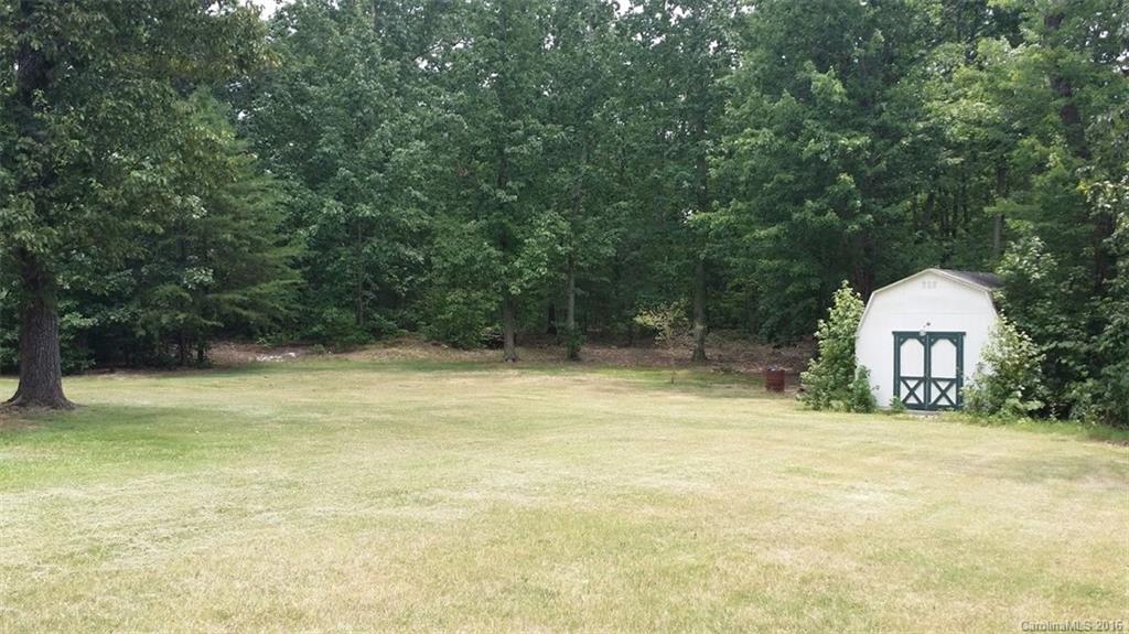1691 Hwy 55 Road West Clover, SC 29710 - Photo 17 of 17