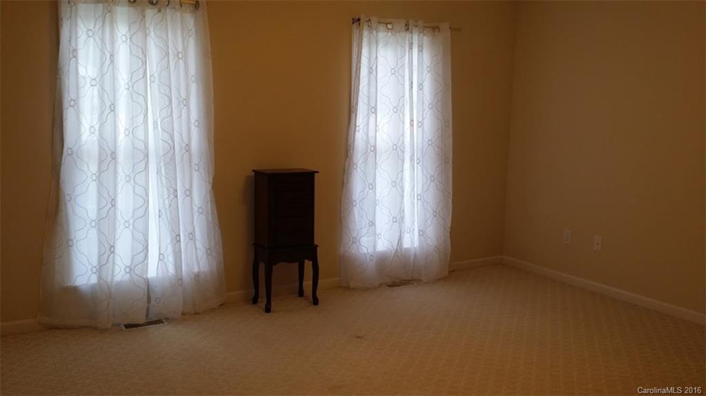 1691 Hwy 55 Road West Clover, SC 29710 - Photo 3 of 17