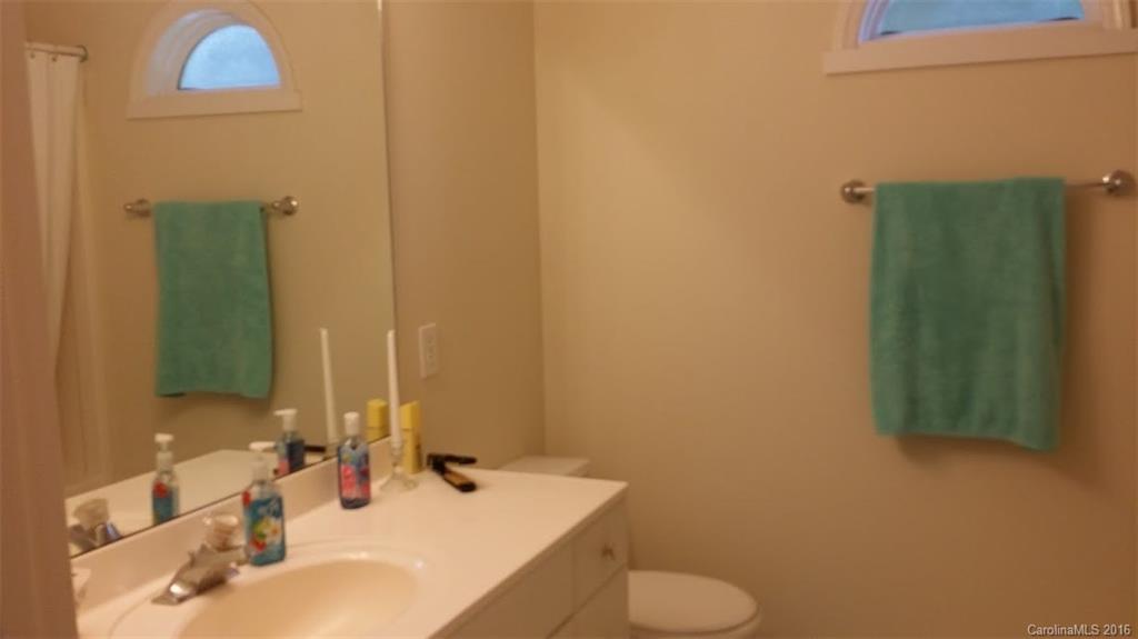 1691 Hwy 55 Road West Clover, SC 29710 - Photo 4 of 17