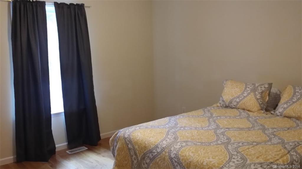 1691 Hwy 55 Road West Clover, SC 29710 - Photo 5 of 17