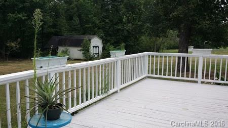 1691 Hwy 55 Road West Clover, SC 29710 - Photo 9 of 17