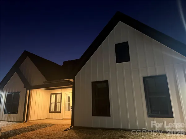 $3,800 | 24563 Ramsey Road, Albemarle, NC 28001