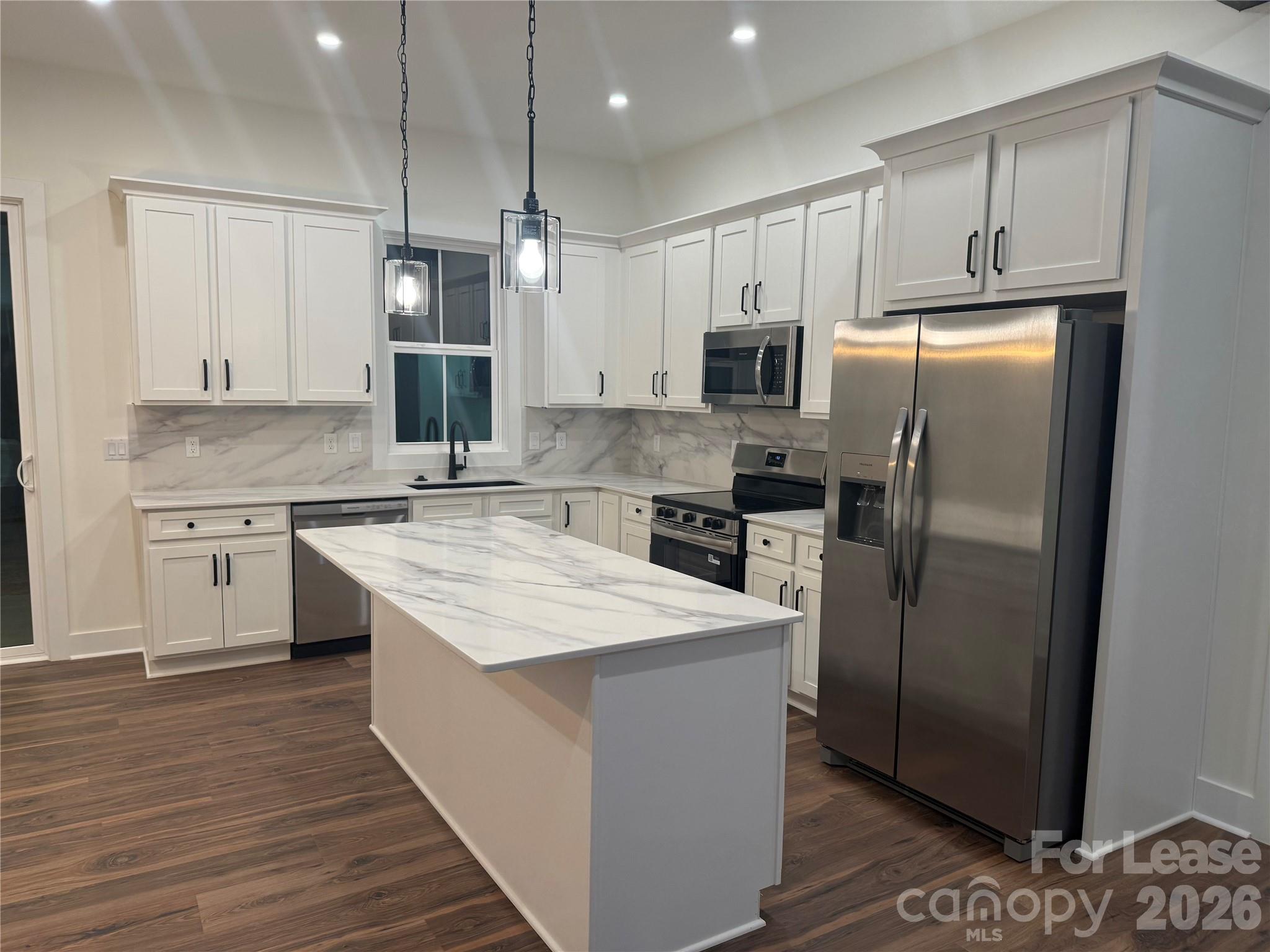 24563 Ramsey Road Albemarle, NC 28001 - Photo 2 of 4