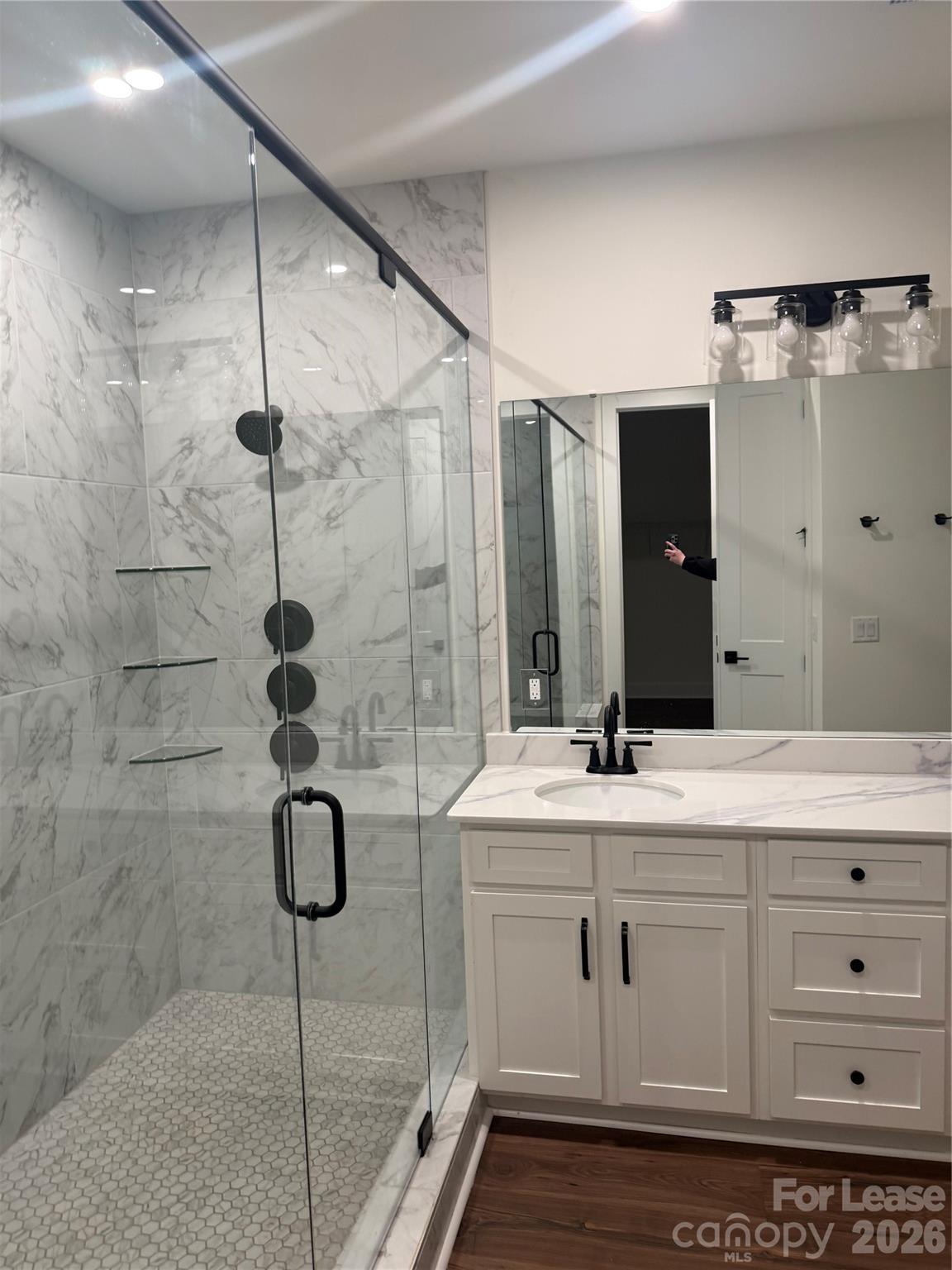 24563 Ramsey Road Albemarle, NC 28001 - Photo 3 of 4