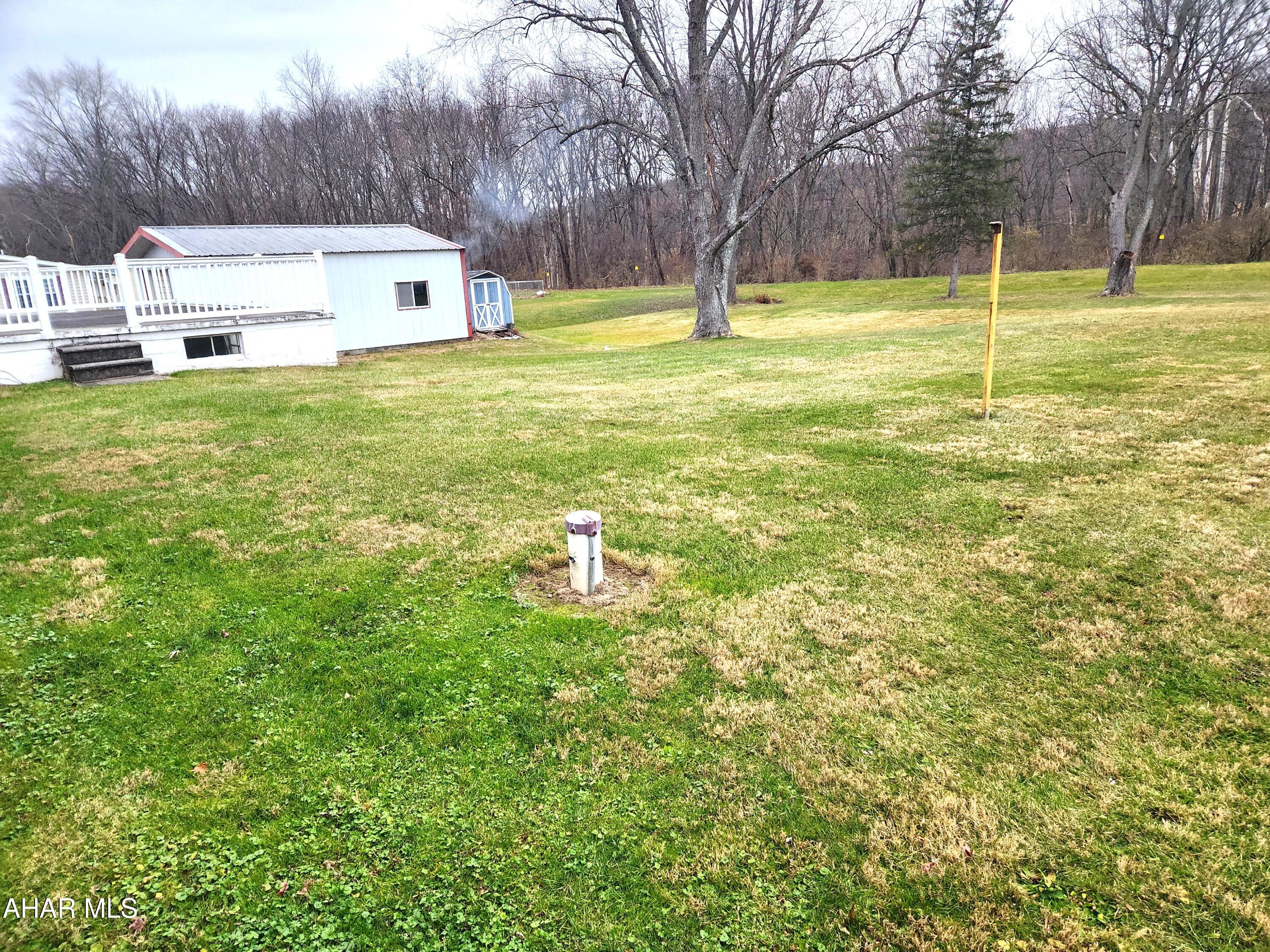 736 Quaker Valley Road New Paris, PA 15554 - Photo 39 of 41