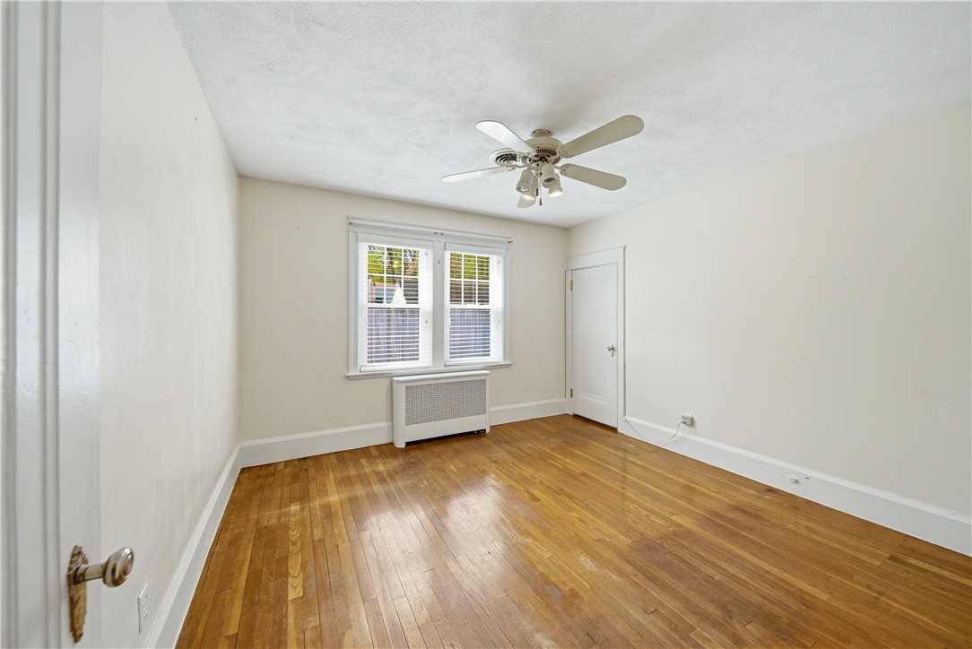 58 Progress Street Lincoln, RI 02865 - Photo 21 of 40