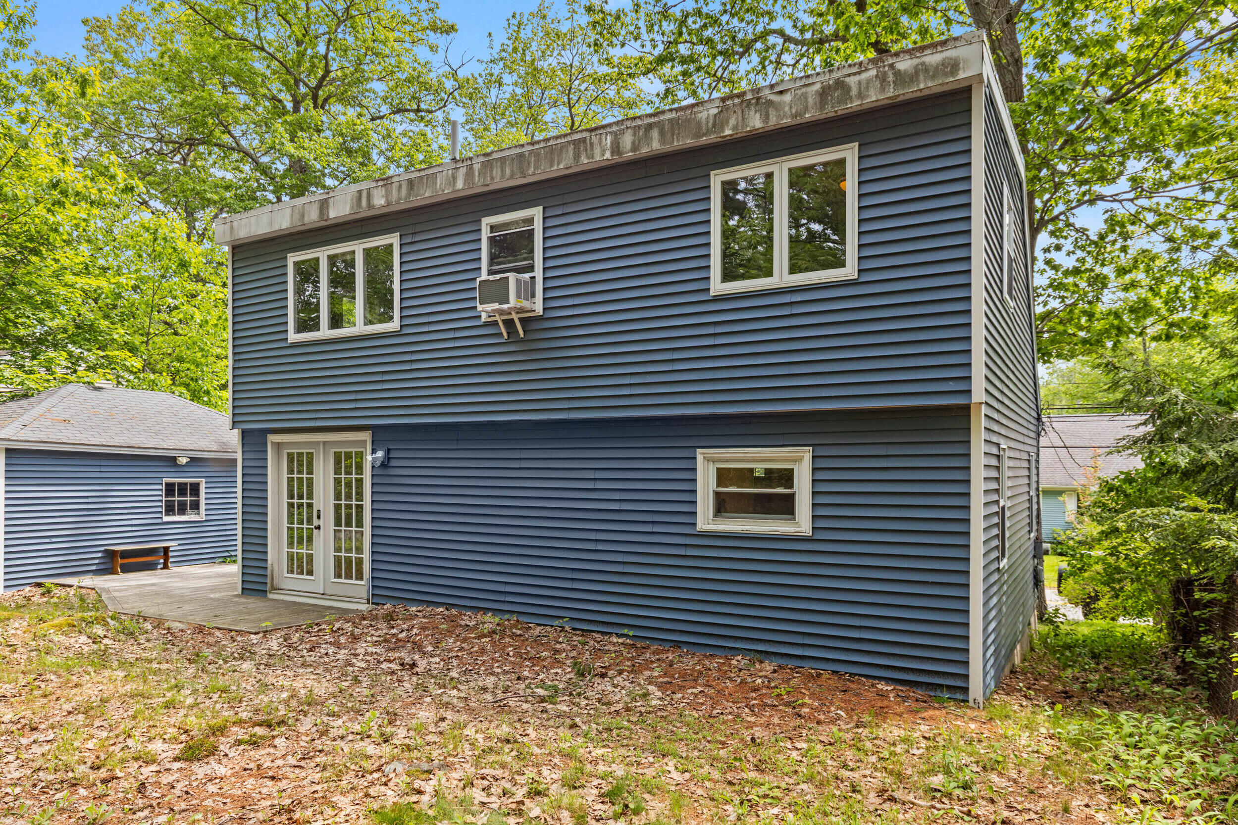 236 Ray Street Portland, ME 04103 - Photo 31 of 36 236 ray st portland-07