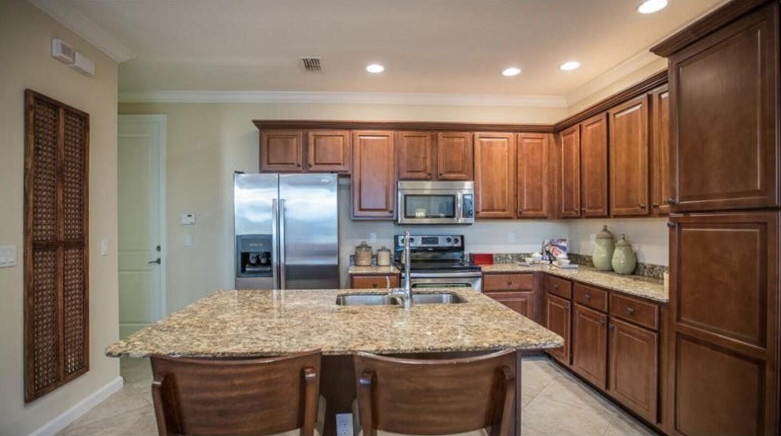1485 Northwest 48th Drive Boca Raton, FL 33431 - Photo 6 of 32 20220801233222817311000000-o