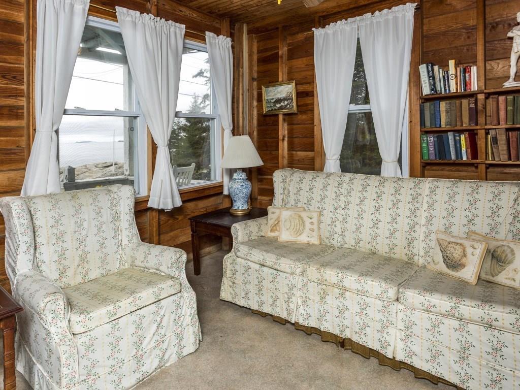 67 Shore Road East Boothbay, ME 04544 - Photo 6 of 20 Photo