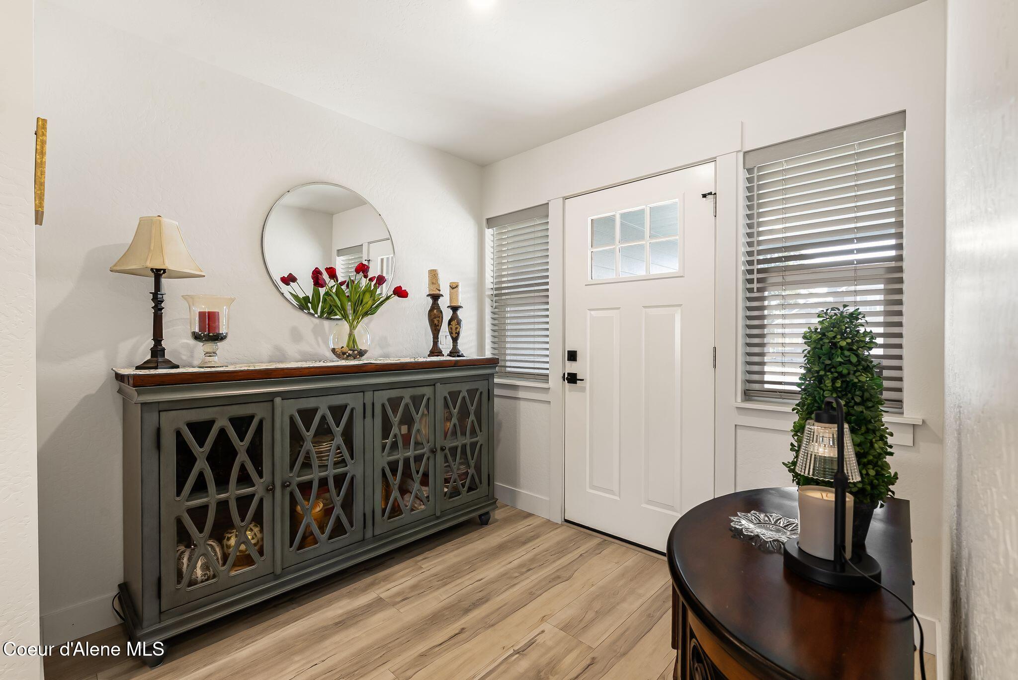 1667 Irvine Way Sandpoint, ID 83864 - Photo 14 of 31 18_DSC03830