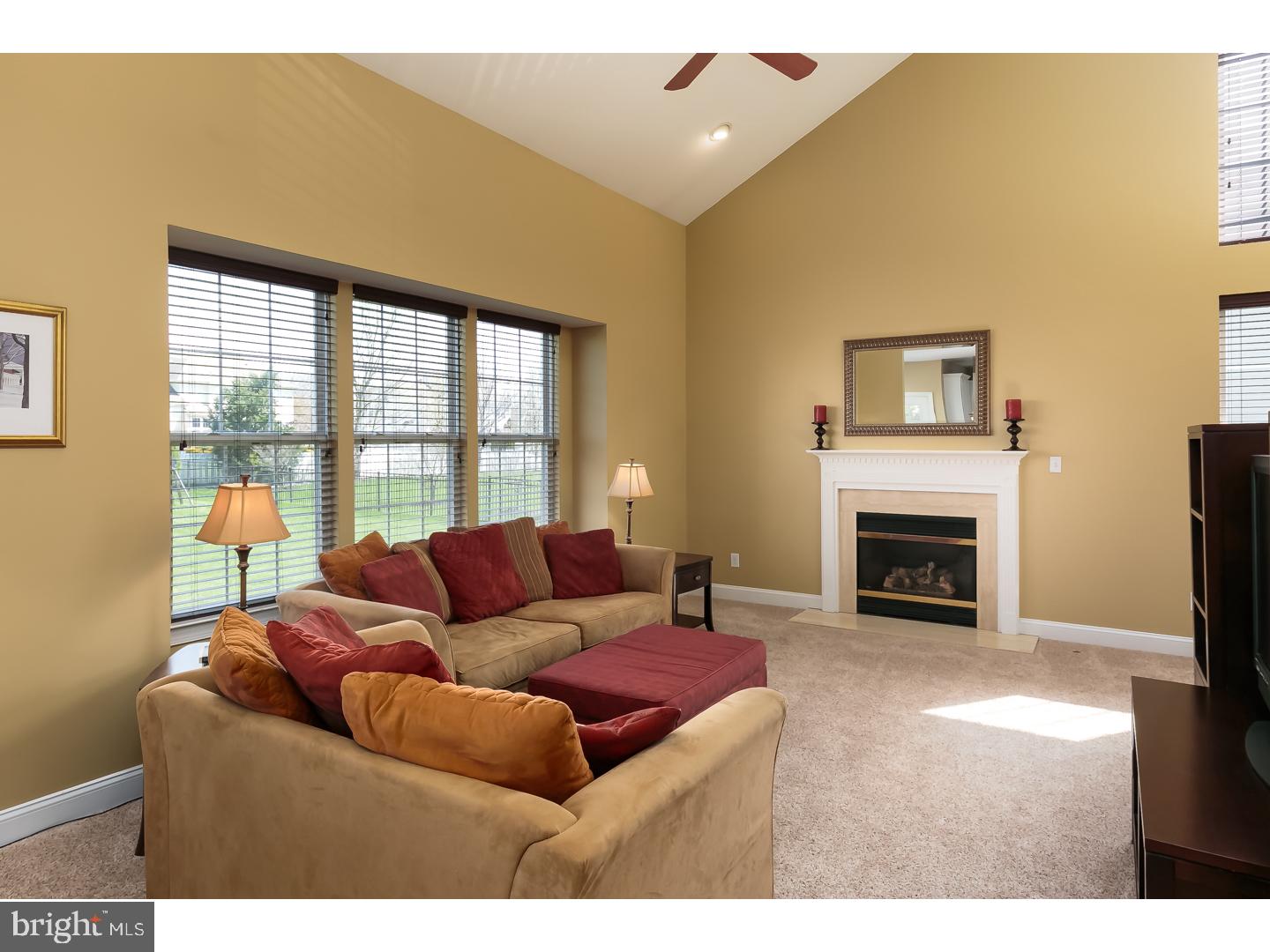 17 Shamrock Road Lumberton, NJ 08048 - Photo 14 of 25