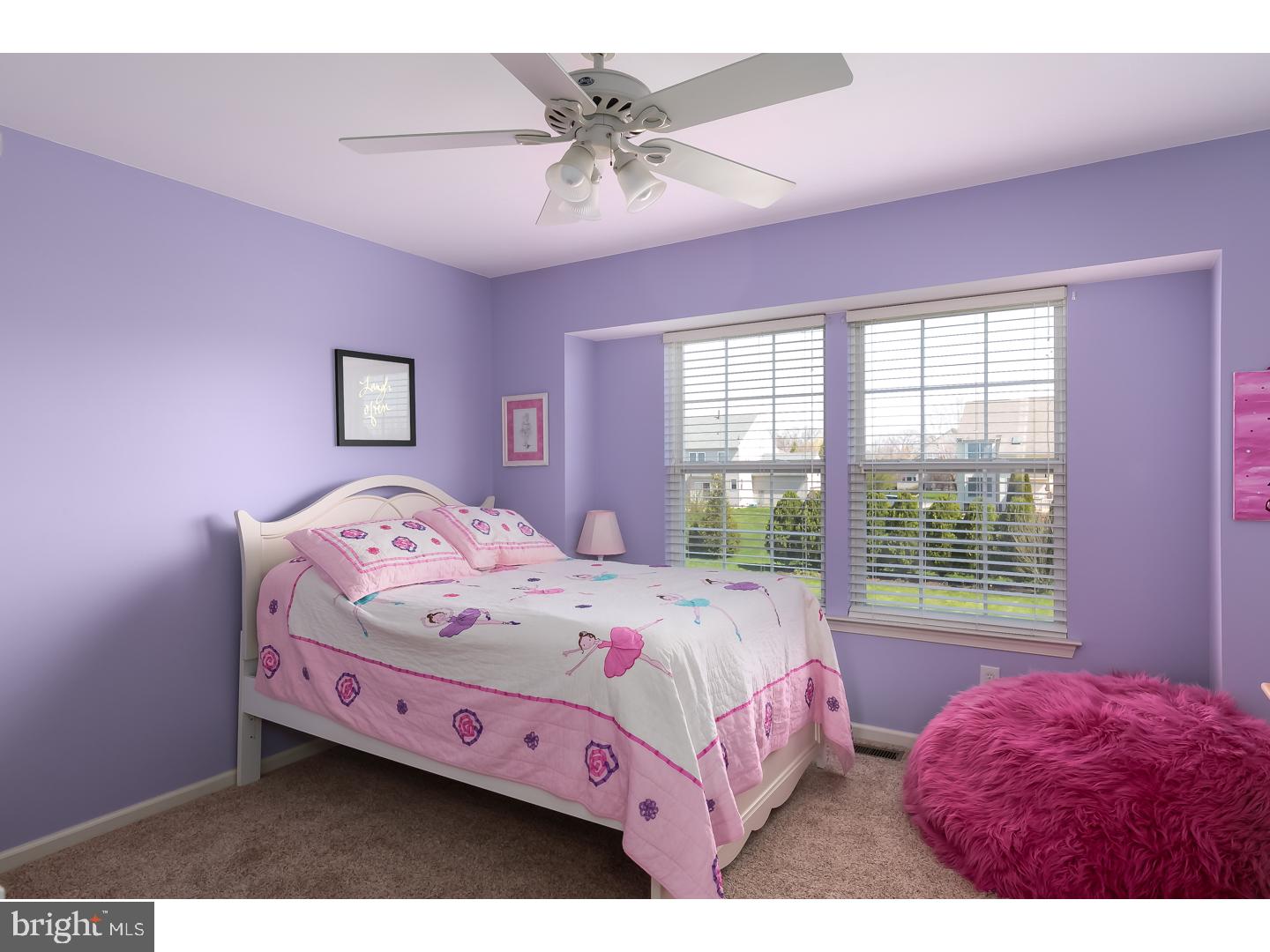17 Shamrock Road Lumberton, NJ 08048 - Photo 23 of 25