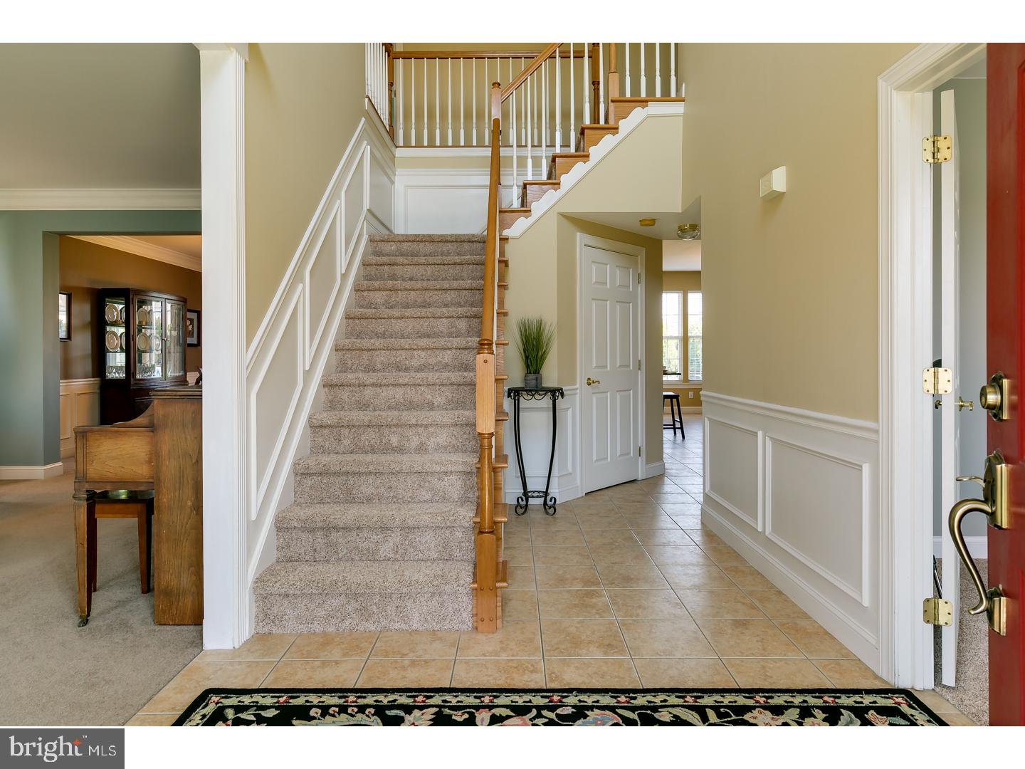 17 Shamrock Road Lumberton, NJ 08048 - Photo 3 of 25