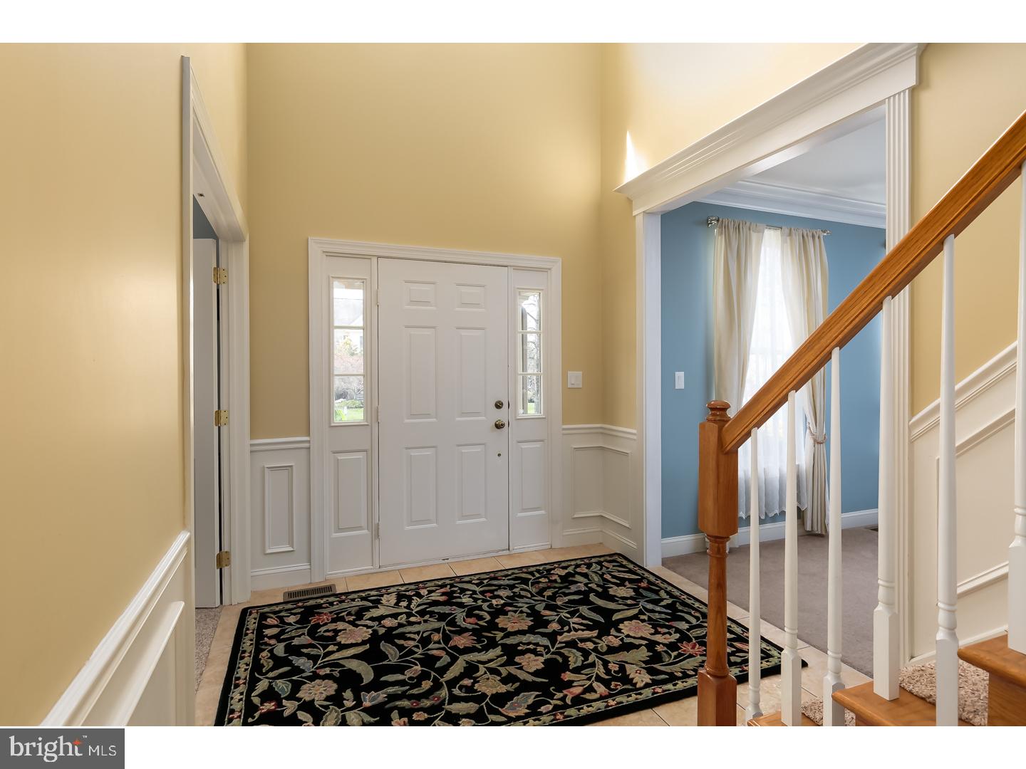 17 Shamrock Road Lumberton, NJ 08048 - Photo 4 of 25