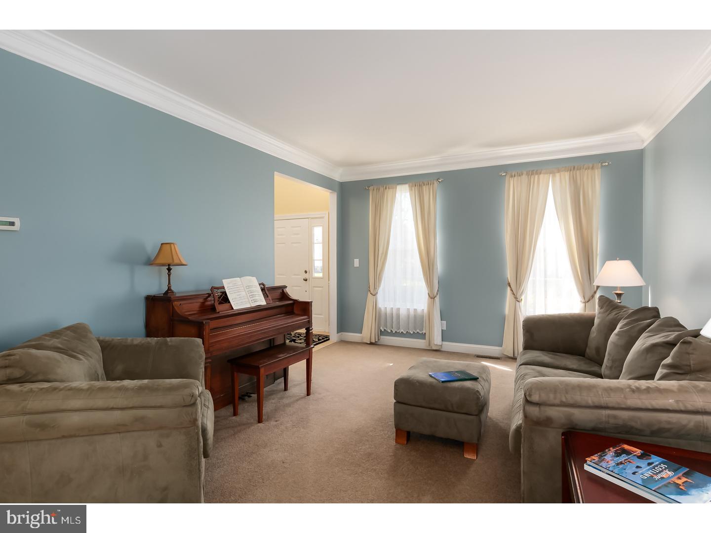 17 Shamrock Road Lumberton, NJ 08048 - Photo 8 of 25