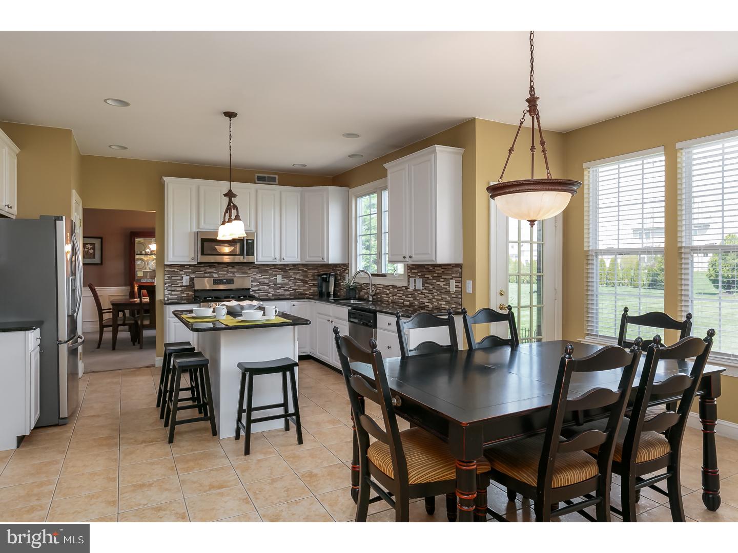 17 Shamrock Road Lumberton, NJ 08048 - Photo 10 of 25