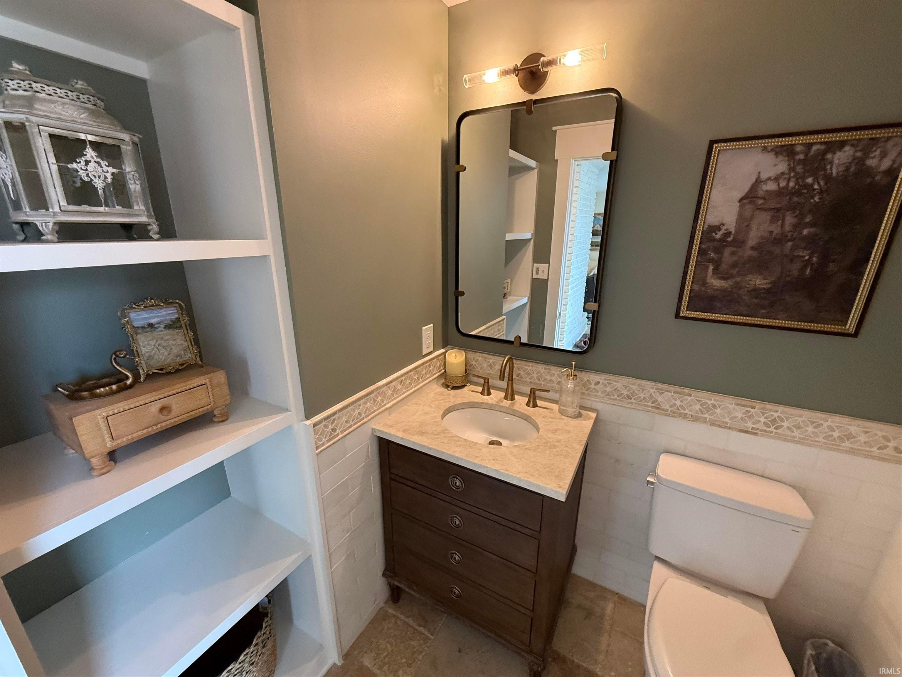 700 Iron Bridge Road Cicero, IN 46034 - Photo 26 of 36 Gallery Image 26