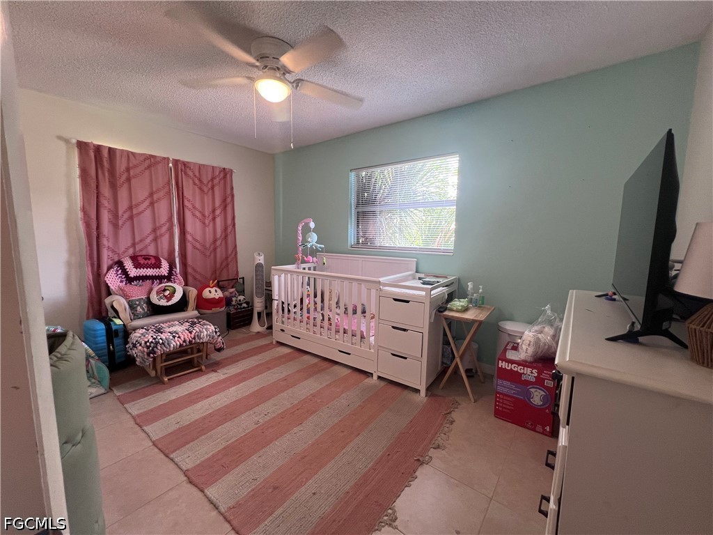 17 Illinois Road Lehigh Acres, FL 33936 - Photo 14 of 31