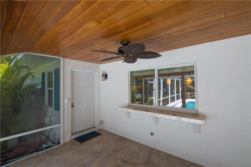 171 South Sewalls Point Road Stuart, FL 34996 - Photo 27 of 34 Gallery Image 27