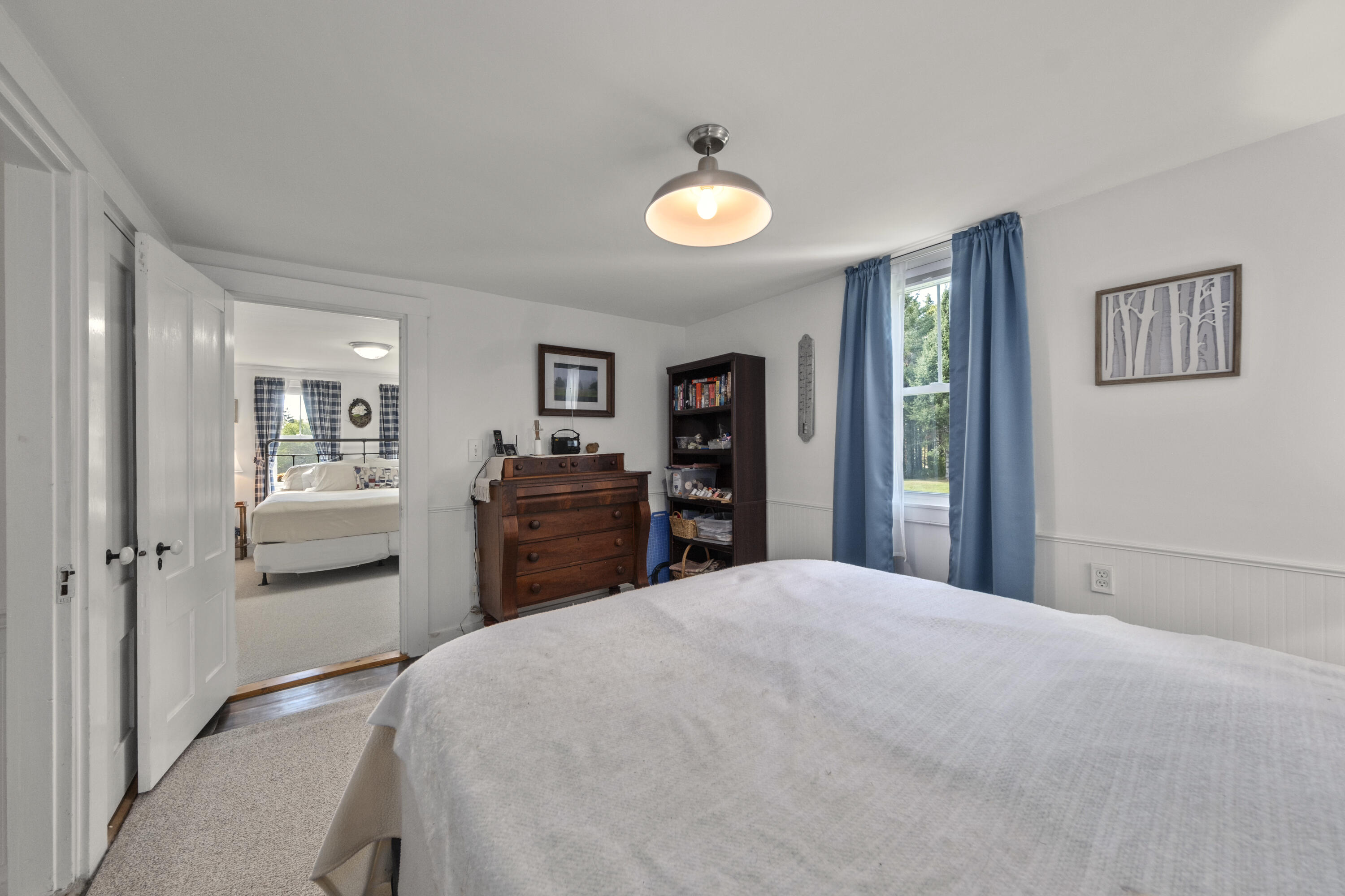 422 Wallston Road Tenants Harbor, ME 04860 - Photo 45 of 70 17 - 422 Wallston Road - St. George - JA