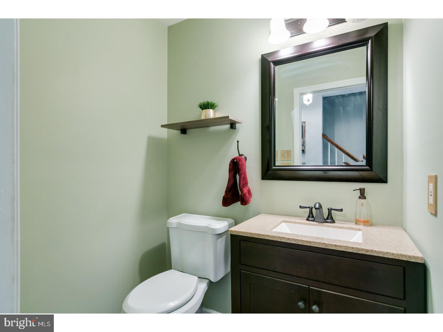 8 Juniper Road Sewell, NJ 08080 - Photo 11 of 21 Gallery Image 11