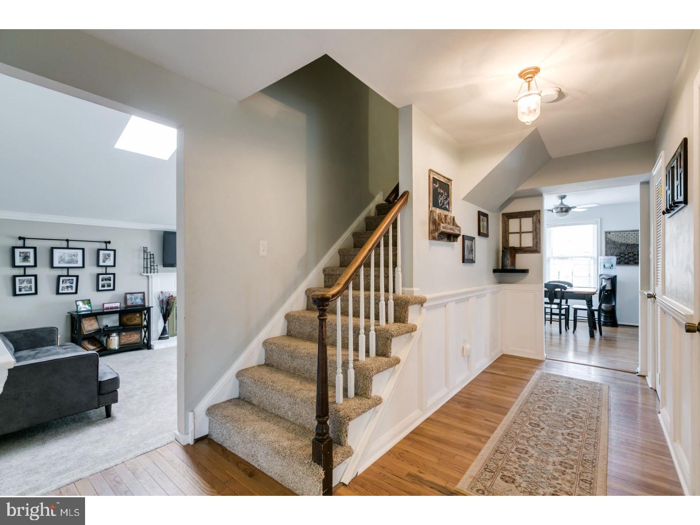 8 Juniper Road Sewell, NJ 08080 - Photo 12 of 21 Gallery Image 12