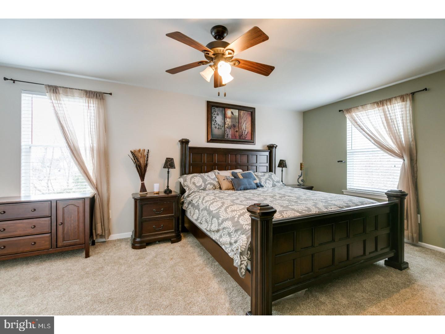 8 Juniper Road Sewell, NJ 08080 - Photo 13 of 21 Gallery Image 13