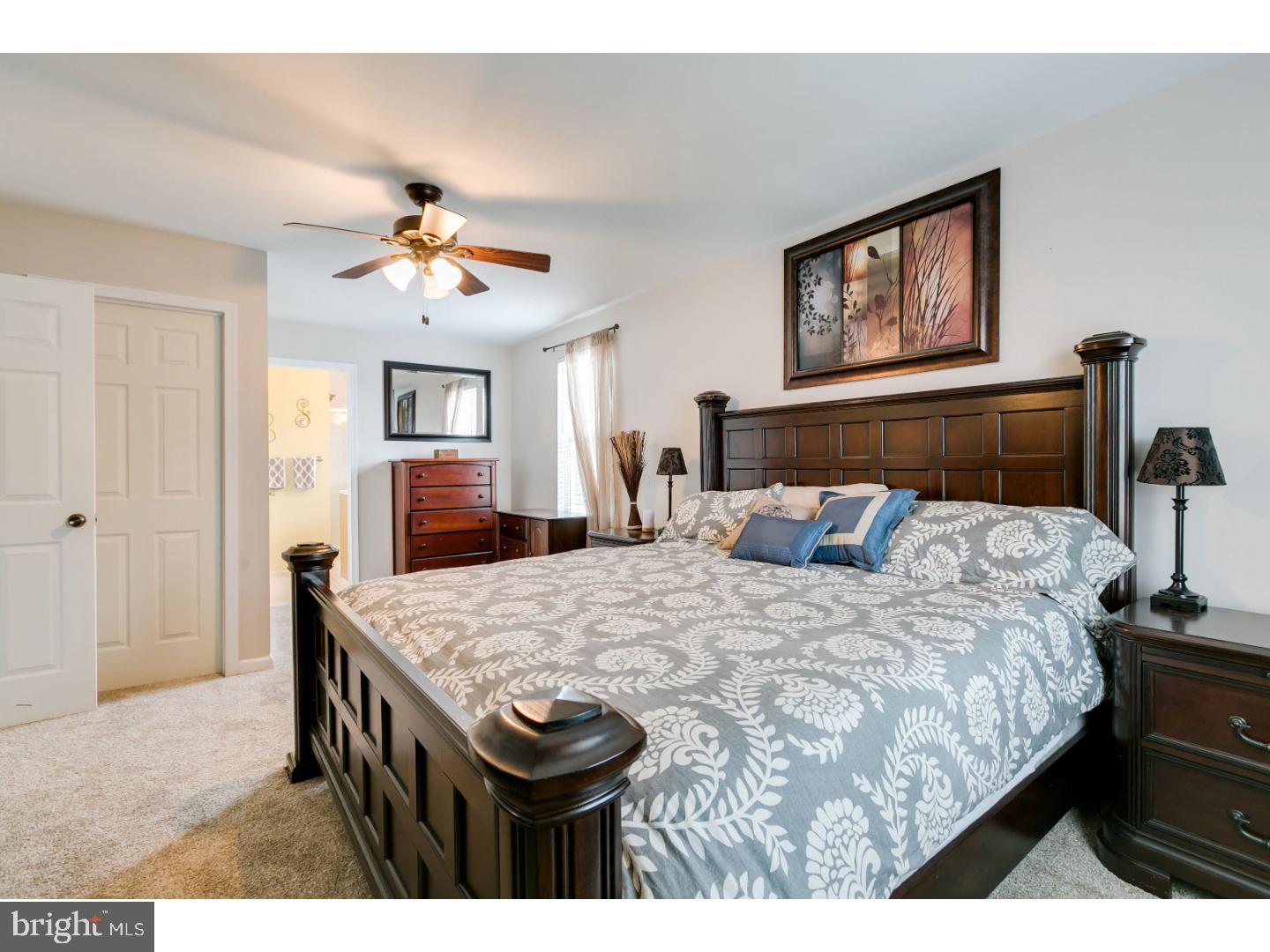 8 Juniper Road Sewell, NJ 08080 - Photo 14 of 21 Gallery Image 14