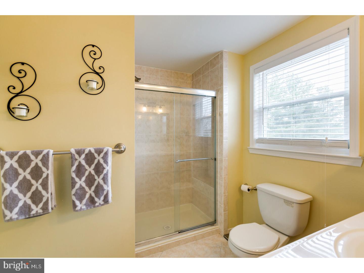 8 Juniper Road Sewell, NJ 08080 - Photo 15 of 21 Gallery Image 15