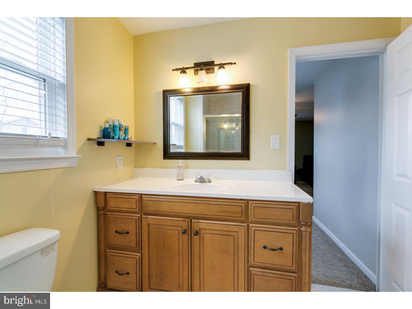 8 Juniper Road Sewell, NJ 08080 - Photo 16 of 21 Gallery Image 16